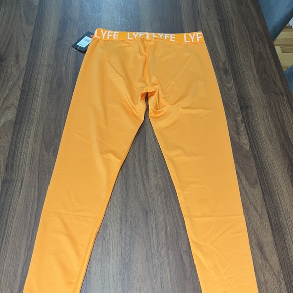 Lyfelyfe leggings - Picture 6 of 6